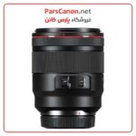 لنز کانن Canon RF 50mm f/1.2L USM Lens