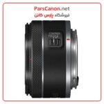لنز کانن Canon RF 50mm f/1.8 STM Lens