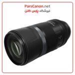 لنز کانن Canon RF 600mm f/11 IS STM Lens