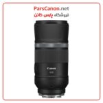 لنز کانن Canon RF 600mm f/11 IS STM Lens
