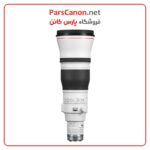 لنز کانن Canon RF 600mm f/4 L IS USM Lens