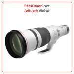 لنز کانن Canon Rf 600Mm F/4 L Is Usm Lens | پارس کانن