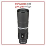 لنز کانن Canon RF 800mm f/11 IS STM Lens