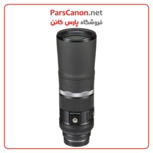لنز کانن Canon RF 800mm f/11 IS STM Lens