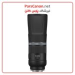 لنز کانن Canon RF 800mm f/11 IS STM Lens