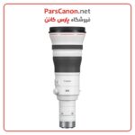 لنز کانن Canon RF 800mm f/5.6 L IS USM Lens