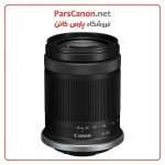 لنز کانن Canon Rf-S 18-150Mm F/3.5-6.3 Is Stm Lens | پارس کانن