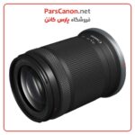 لنز کانن Canon RF-S 18-150mm f/3.5-6.3 IS STM Lens