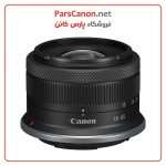 لنز کانن Canon Rf-S 18-45Mm F/4.5-6.3 Is Stm Lens | پارس کانن