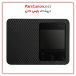 چاپگر کانن Canon Selphy CP 1500 Black