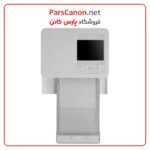 چاپگر کانن Canon Selphy CP 1500 White - تصویر 2