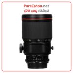 لنز کانن Canon TS-E 135mm f/4L Macro Tilt-Shift