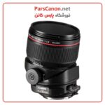 لنز کانن Canon TS-E 90mm f/2.8L Macro Tilt-Shift
