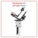 گیمبال ژیون تک ام 3 اس کمبو Crane M3S Combo - تصویر 6