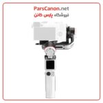 گیمبال ژیون تک ام 3 اس کمبو Crane M3S Combo - تصویر 5