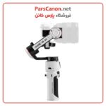 گیمبال ژیون تک ام 3 اس کمبو Crane M3S Combo - تصویر 4