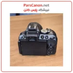 دوربین نیکون دست دوم مدل Nikon D5300 Kit 18-55mm stock - تصویر 3