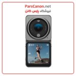 دوربین اکشن DJI Action 2 Dual-Screen Combo