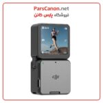 دوربین اکشن DJI Action 2 Dual-Screen Combo