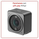دوربین اکشن DJI Action 2 Dual-Screen Combo