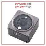 دوربین اکشن DJI Action 2 Dual-Screen Combo