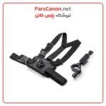 کیت دوچرخه‌سواری اسمو اکشن DJI Biking Accessory Kit for Osmo Action 3 & Osmo Action