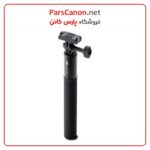 میله اکستنشن اسمو اکشن DJI Extension Rod Kit for Osmo Action, Action 2 & Action 3 (4.9′)