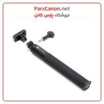 میله اکستنشن اسمو اکشن DJI Extension Rod Kit for Osmo Action, Action 2 & Action 3 (4.9′)