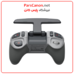 ریموت کنترل پهپاد دی جی ای DJI FPV Drone Remote Controller 2 - تصویر 2