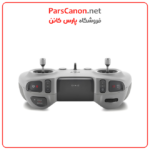 ریموت کنترل پهپاد دی جی ای DJI FPV Remote Controller 3 - تصویر 2