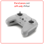 ریموت کنترل پهپاد دی جی ای DJI FPV Remote Controller 3 - تصویر 3