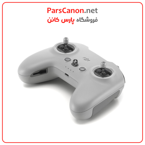 ریموت کنترل پهپاد دی جی ای Dji Fpv Remote Controller 3 | پارس کانن