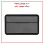 میکروفن DJI Mic Wireless Microphone Kit - تصویر 2