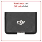 میکروفن DJI Mic Wireless Microphone Kit - تصویر 3