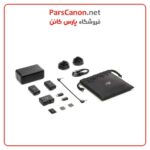 میکروفن DJI Mic Wireless Microphone Kit - تصویر 5