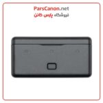 کیف باتری چند منظوره اسمو اکشن DJI Multifunctional Battery Case for Osmo Action 3