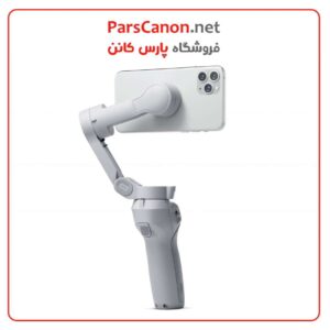 گیمبال اسمو موبایل DJI OM 4 SE Gimbal
