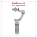 گیمبال اسمو موبایل DJI OM 4 SE Gimbal