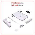گیمبال اسمو موبایل DJI OM 5