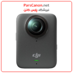 دوربین اکشن دی جی ای مدل DJI Osmo 360 Action Camera Standard Combo - تصویر 2