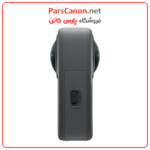 دوربین اکشن دی جی ای مدل DJI Osmo 360 Action Camera Standard Combo - تصویر 3