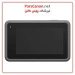 دوربین اکشن اسمو 3 کمبو DJI Osmo Action 3 Camera Adventure Combo