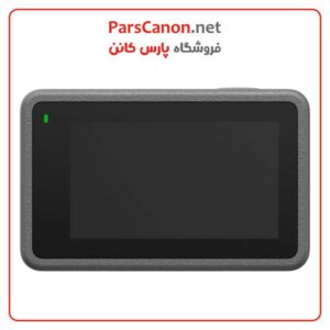 دوربین اکشن اسمو 3 کمبو DJI Osmo Action 3 Camera Adventure Combo