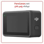 دوربین اکشن اسمو 3 کمبو DJI Osmo Action 3 Camera Adventure Combo