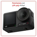 دوربین اکشن دی جی ای DJI Osmo Action 4 Camera Standard Combo - تصویر 2