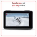 دوربین اکشن DJI Osmo Action 4K Camera