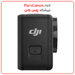 دوربین اسمو اکشن 5 DJI Osmo Action 5 Pro Standard Combo - تصویر 5