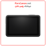 دوربین اسمو اکشن 5 DJI Osmo Action 5 Pro Standard Combo - تصویر 4