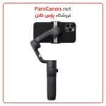 گیمبال اسمو موبایل DJI Osmo Mobile 6 Gimbal