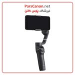 گیمبال اسمو موبایل DJI Osmo Mobile 6 Gimbal